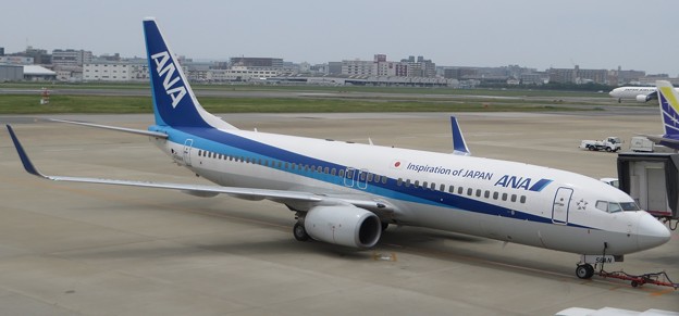 uSwYDCJ デレマスの画像.jpg