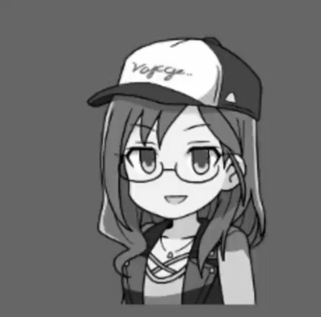 モバマスデレステの画像zyN6wKR