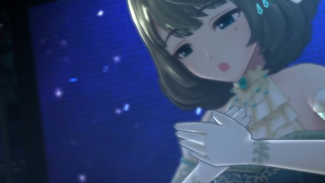 iwD9a2F
