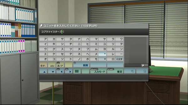 e0d1ccacd6c49951d9436dcc53ce51c1