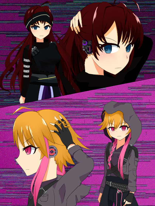 モバマスデレステの画像aO4oqzS