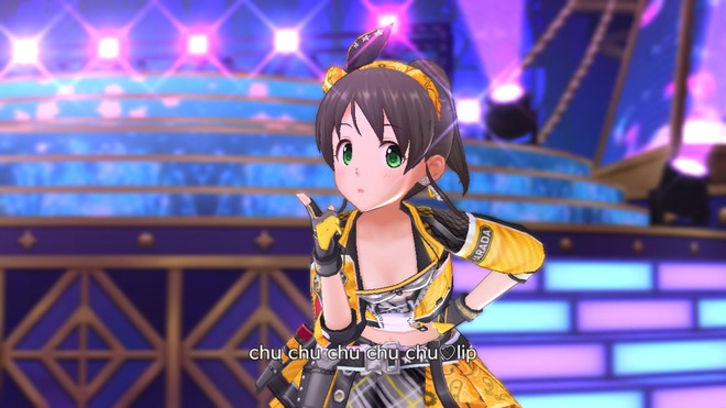 WM4YPWa 原田美世の画像.jpg