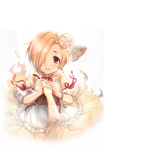 zQDizU0 デレマスの画像.jpg