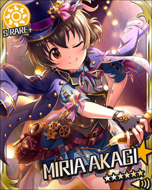 モバマスデレステの画像pvD0xN9