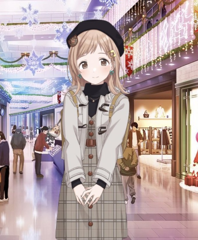 otHtaj2 シャニマスの画像.jpg