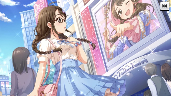 nHCtmo5 デレマスの画像.jpg