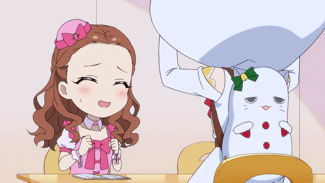 Wn2vPzP 喜多見柚の画像.jpg