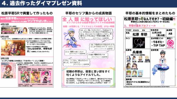 モバマスデレステの画像bYVV4eS