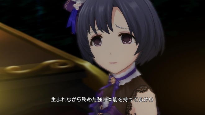 YgCAIjS デレマスの画像.jpg