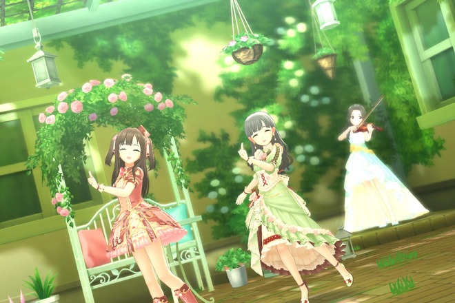 lzAq3GU デレマスの画像.jpg