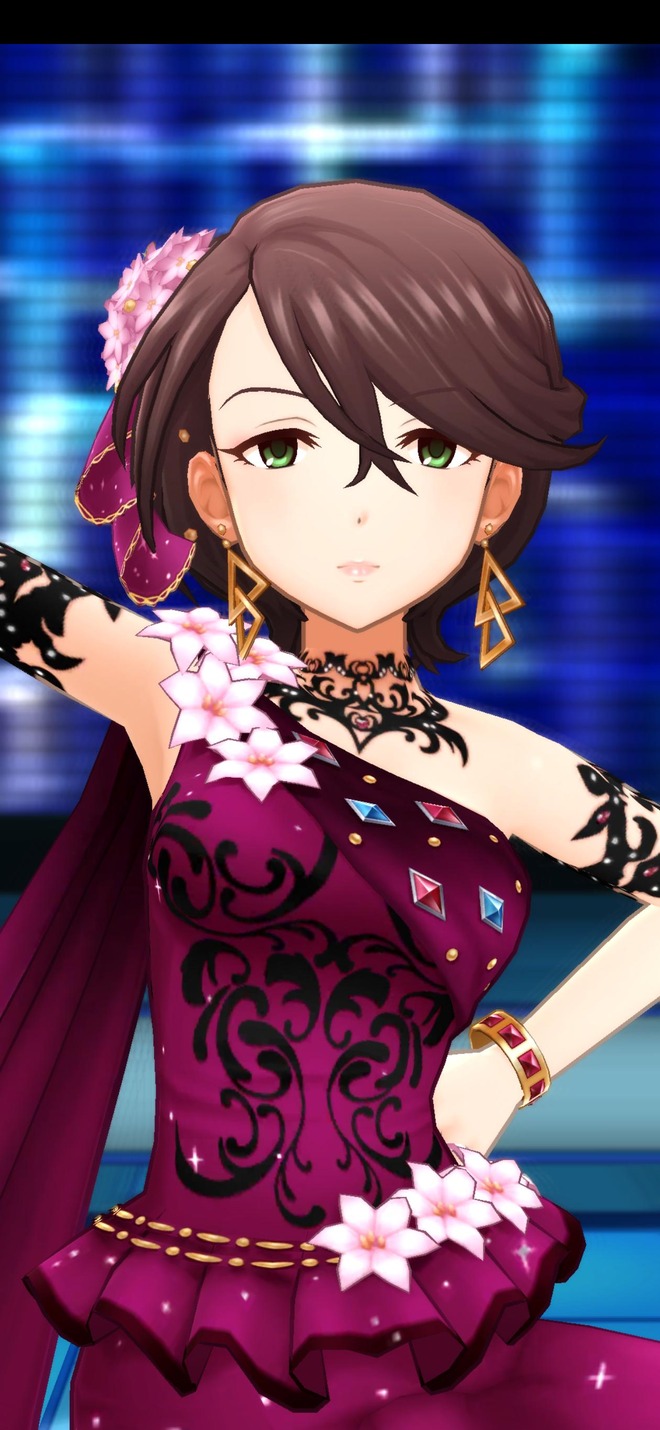 jlBzxaZ デレマスの画像.jpg