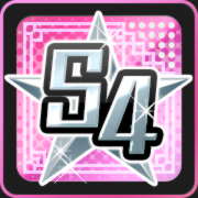 s4