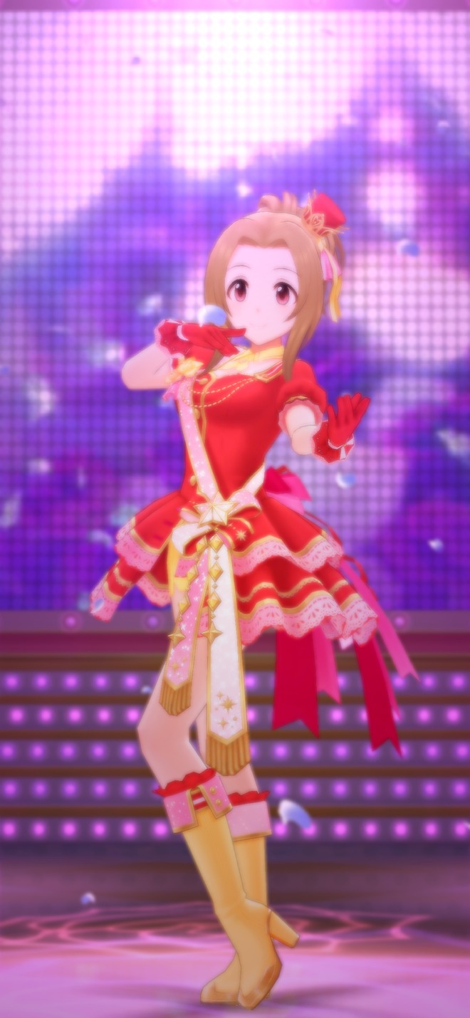 QDg8Sr2 デレマスの画像.jpg