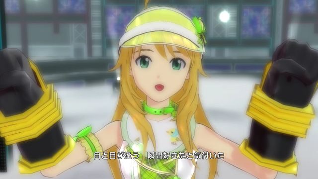 ワンフォーオール Screen Shot 2014-05-29 02-22-27_cg