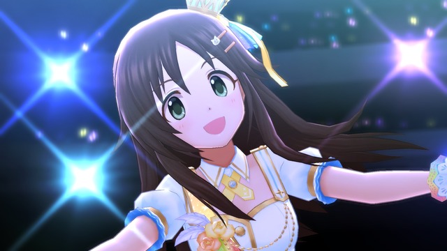 ミラーボール・ラブCXyxB0M