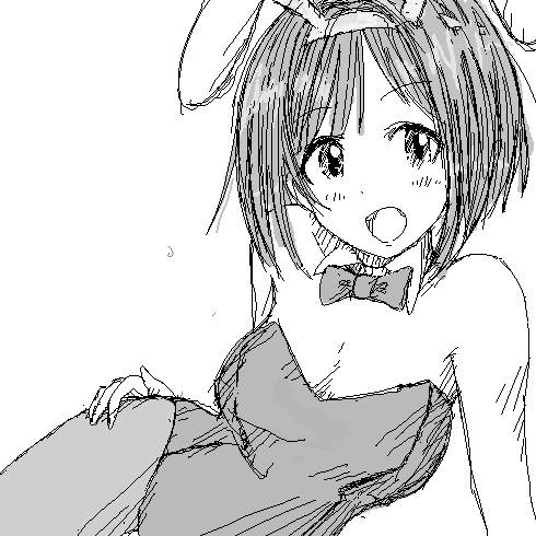 モバマスデレステの画像appli-1582370692-25-490x490