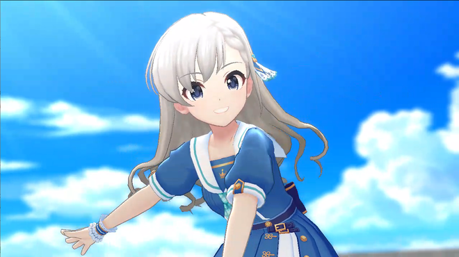 WCrXde7 デレマスの画像.jpg