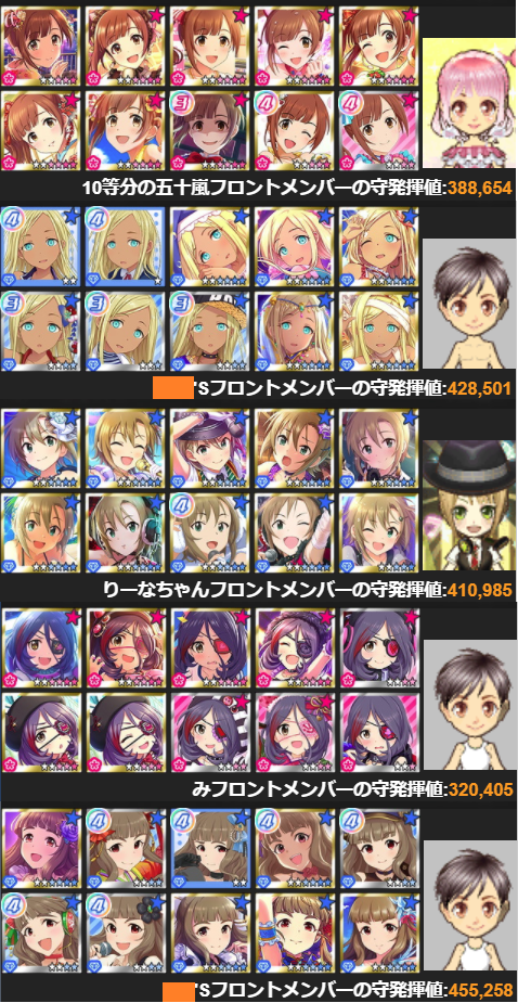 艦隊これくしょんvXH6Pzq