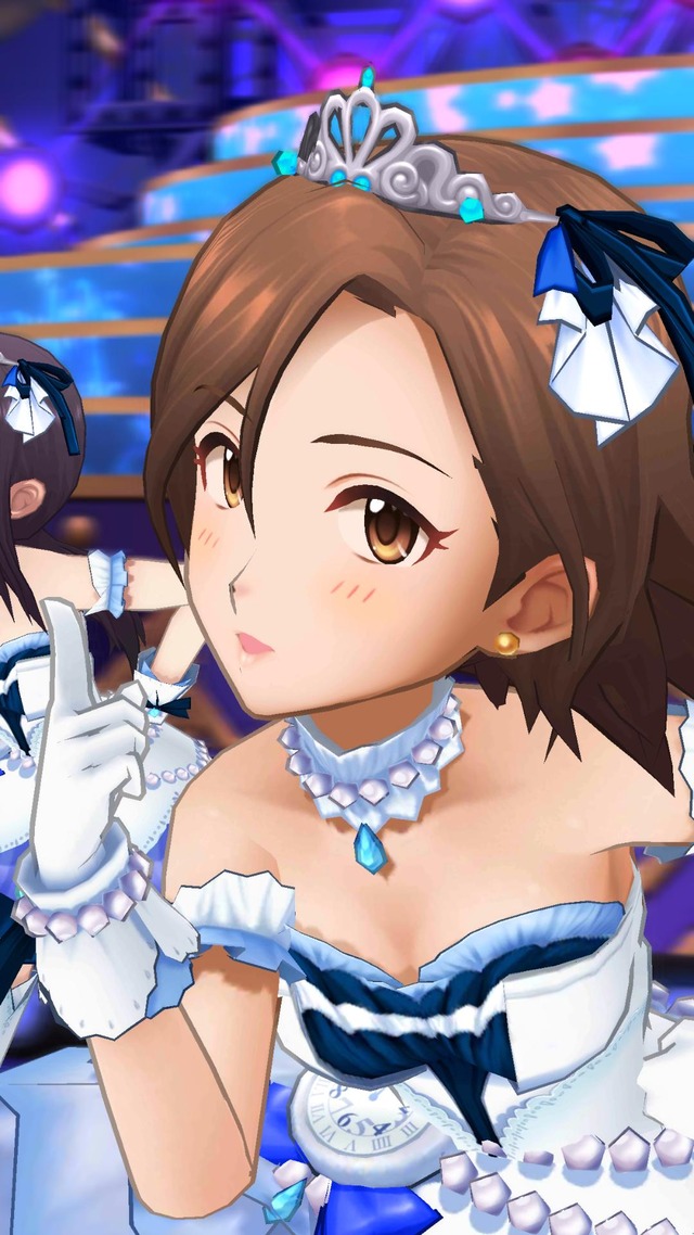 水木聖來 (25)