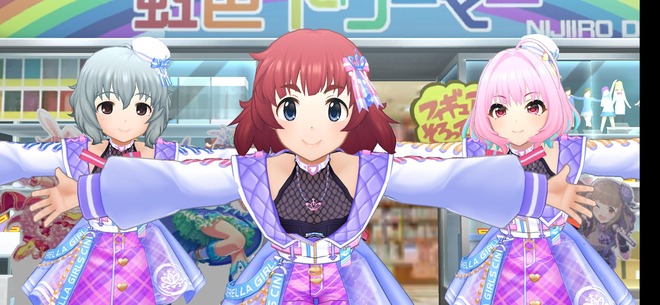 rqzXkUg デレマスの画像.jpg