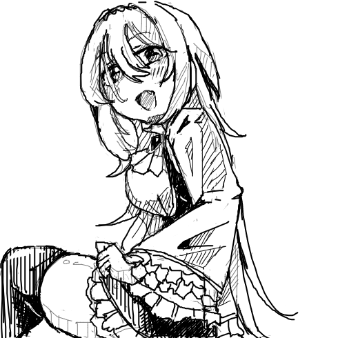 appli-1664983617-301-490x490 デレマスの画像.jpg