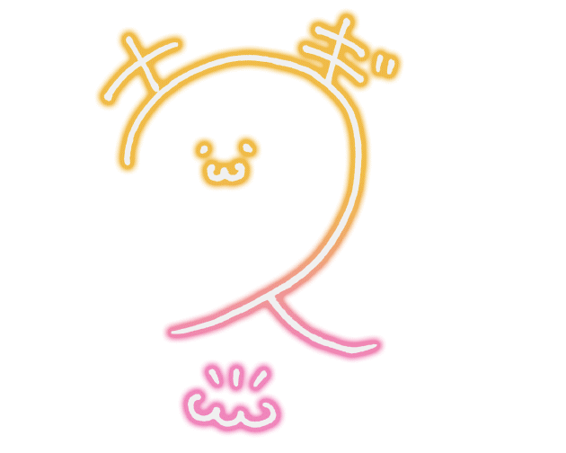 kqPl2v2 デレマスの画像.jpg