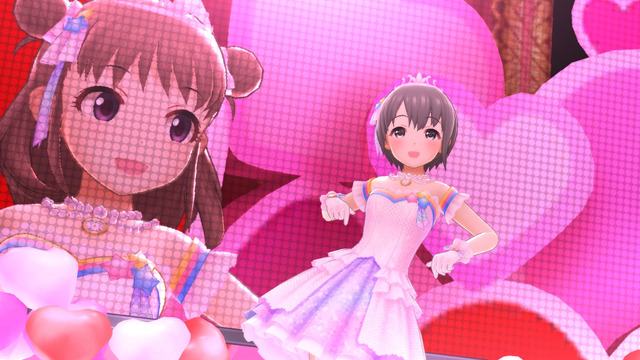 きゅん・きゅん・まっくすの画像gRuAiyi