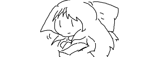 appli-1594281261-450-490x200 デレマスの画像.jpg