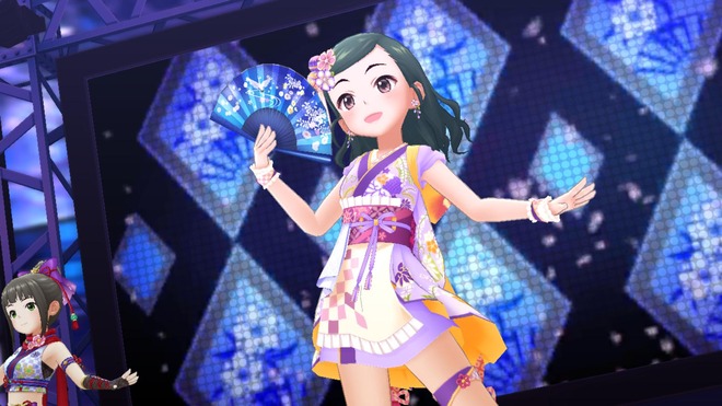 d7tw60v 首藤葵の画像.jpg