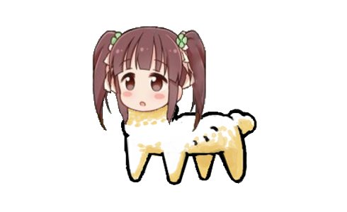 緒方智絵里