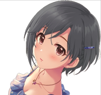 iToyjA8 デレマスの画像.jpg