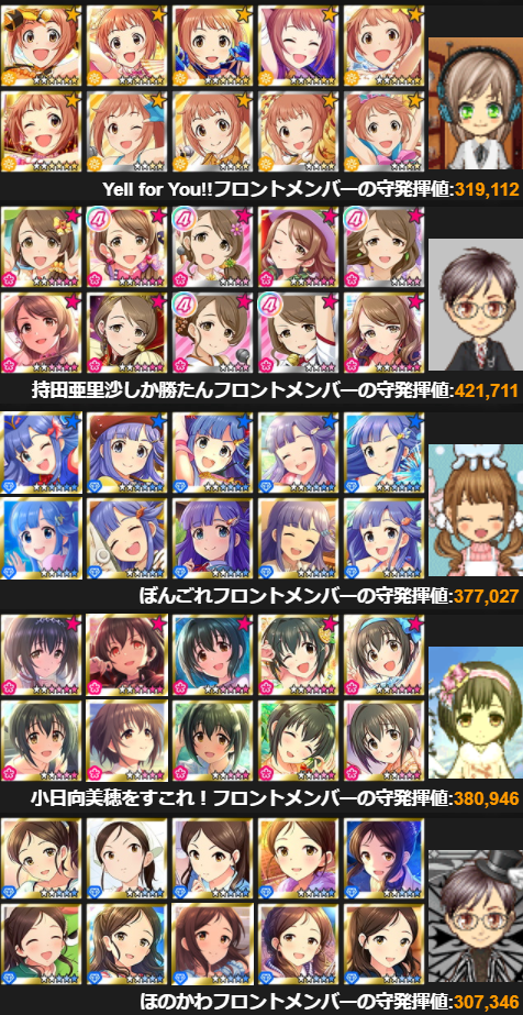 vvp7k4J デレマスの画像.jpg