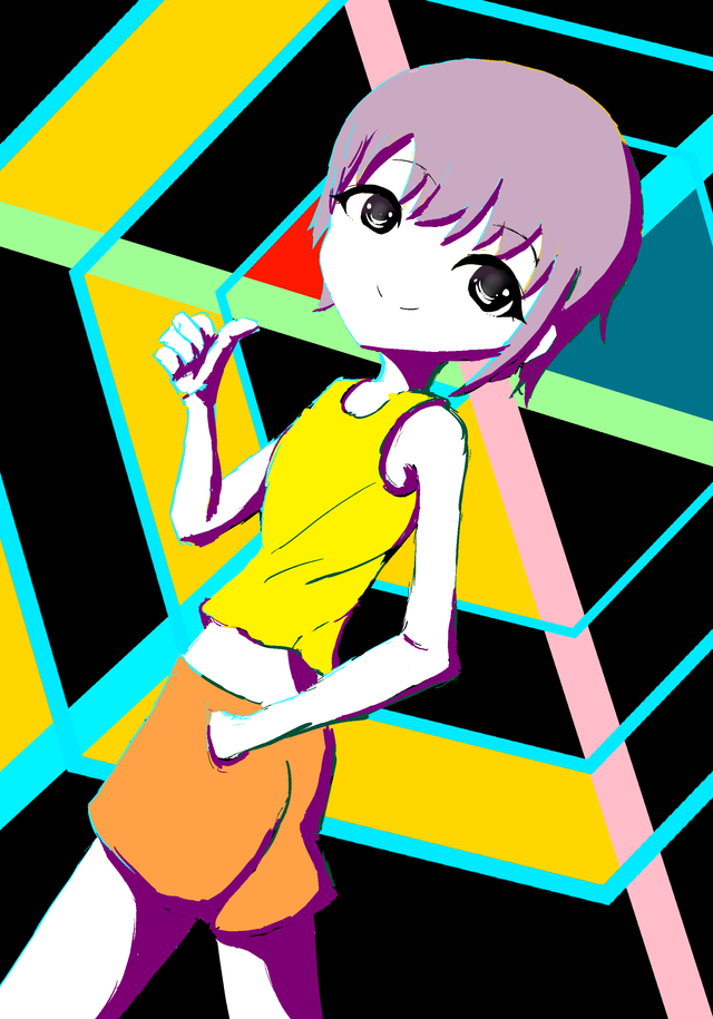 モバマスデレステの画像X1vf4hF