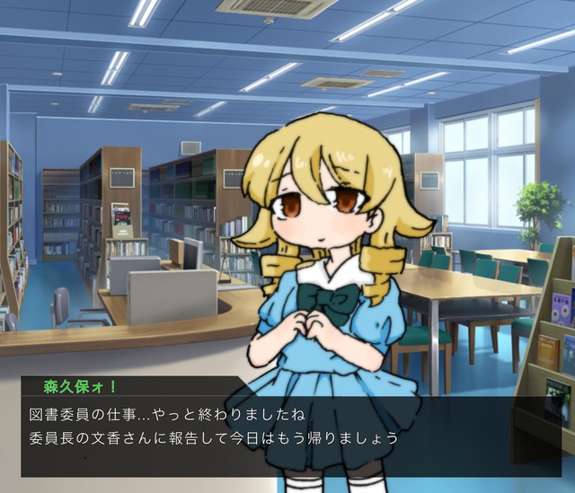 モバマスデレステの画像mwGfNLu