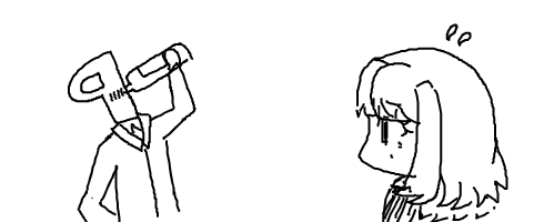 高垣楓誕生日2019appli-1560436783-762-490x200