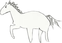 WYoAydO