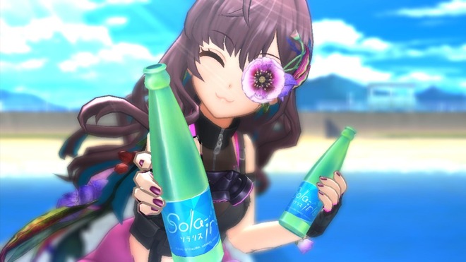 jNT1flS デレマスの画像.jpg