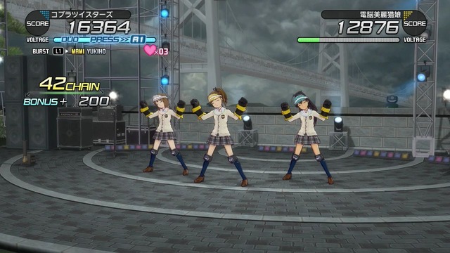 ワンフォーオール Screen Shot 2014-05-29 03-52-40_cg