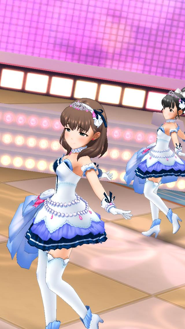 wbKcrsM