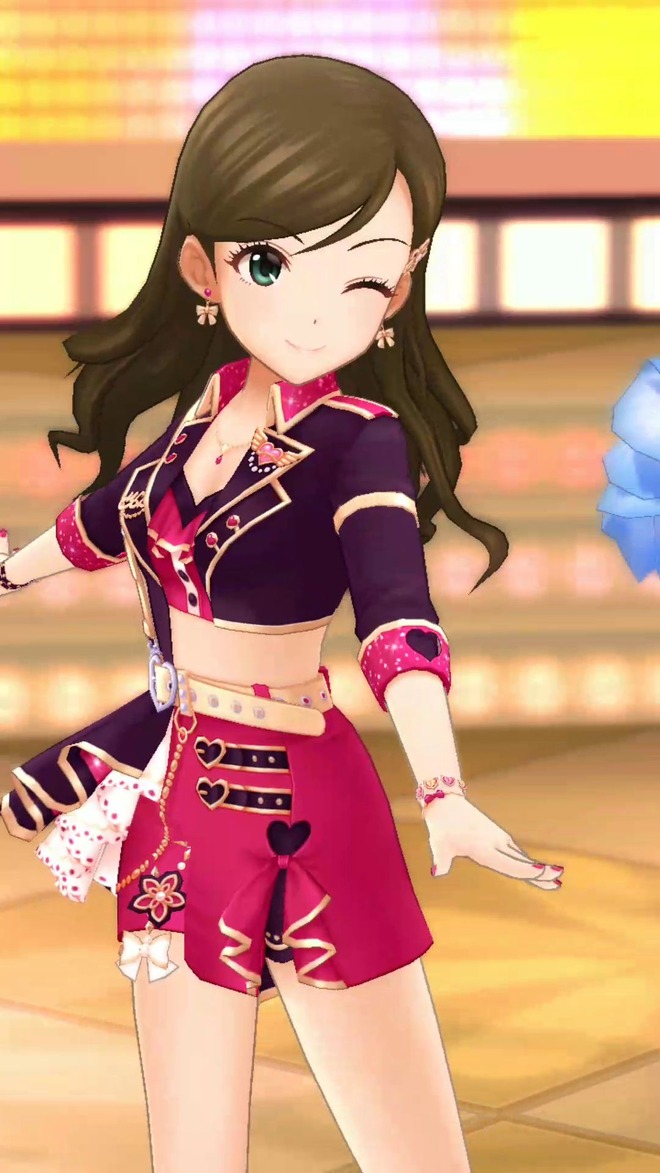 vgFxkpj デレマスの画像.jpg