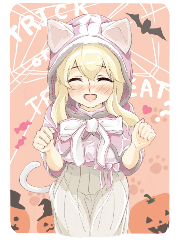 モバマスデレステの画像j2chQHP