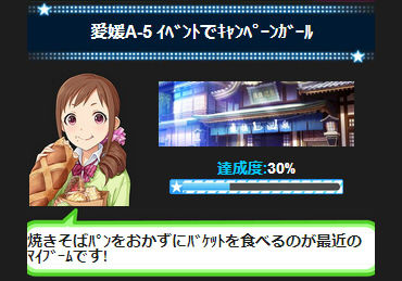 大原みちる (4)