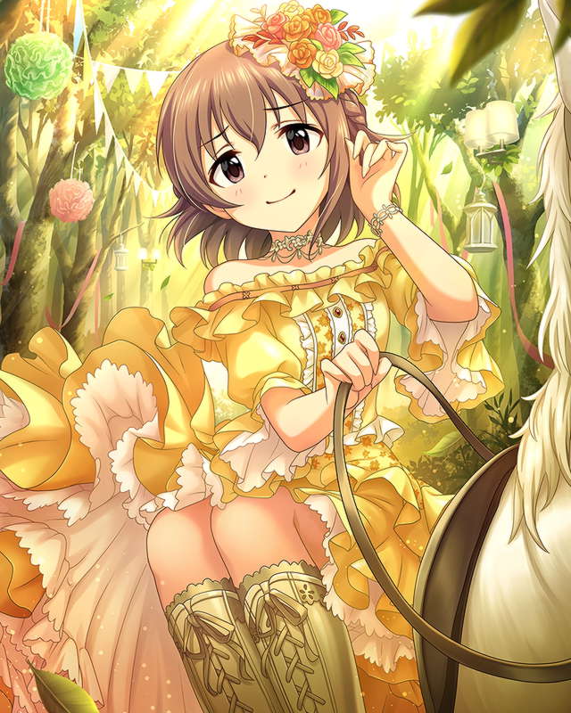 yhFqbgj デレマスの画像.jpg