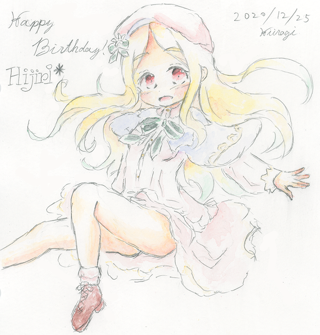 UzNZfwq デレマスの画像.jpg