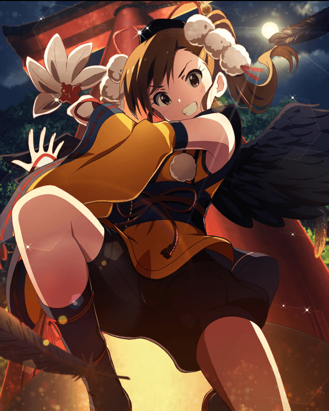 1546236985001_917ke6p5