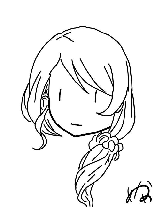 モバマスデレステの画像aAfjKtT