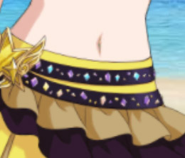 モバマスデレステの画像bRVlTn9