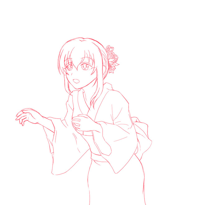 A6nD24j デレマスの画像.jpg