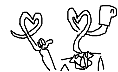 モバマスデレステの画像appli-1564563614-844-490x300