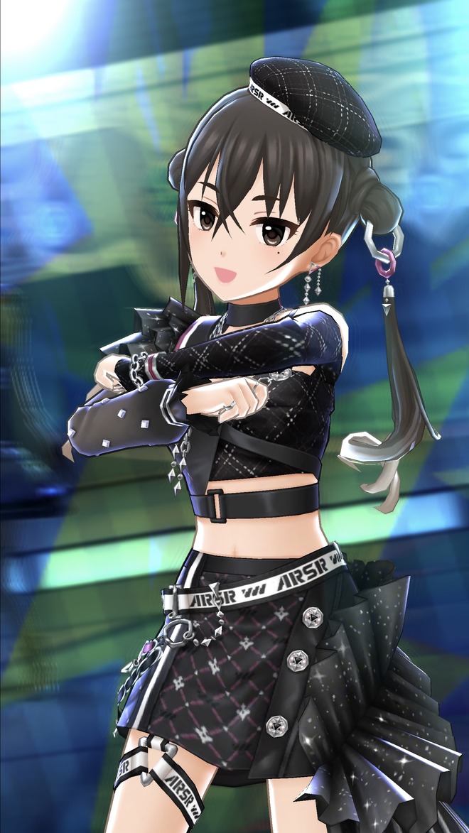 MZNtL9X デレマスの画像.jpg